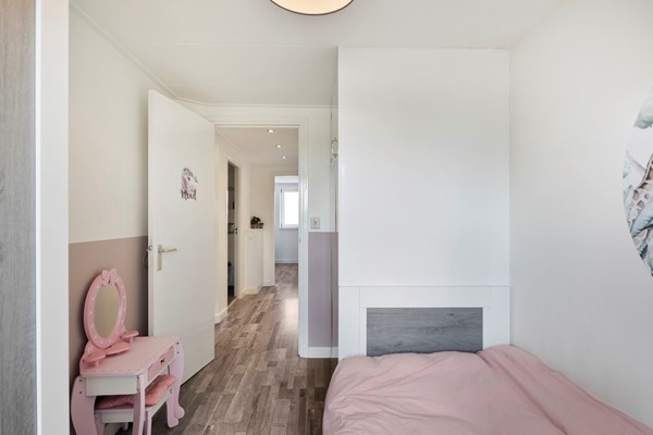 Medium property photo - Ruyghweg 343, 1781 DK Den Helder
